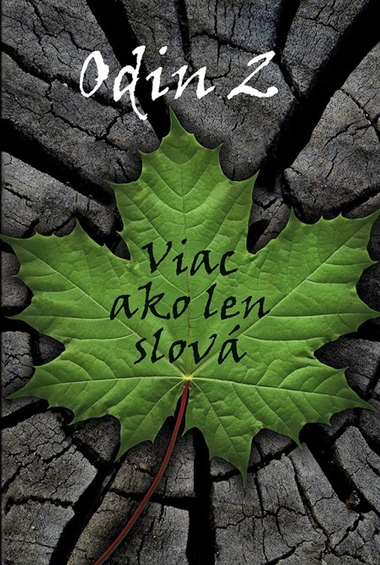 Odin 2 -  Autor Neuveden