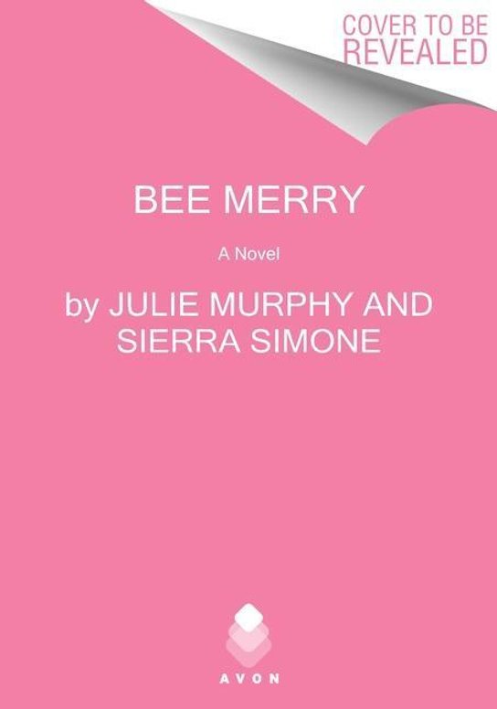 A Merry Little Meet Cute -  Julie Murphy