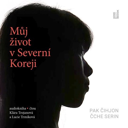 Můj život v Severní Koreji -  Čche Serin