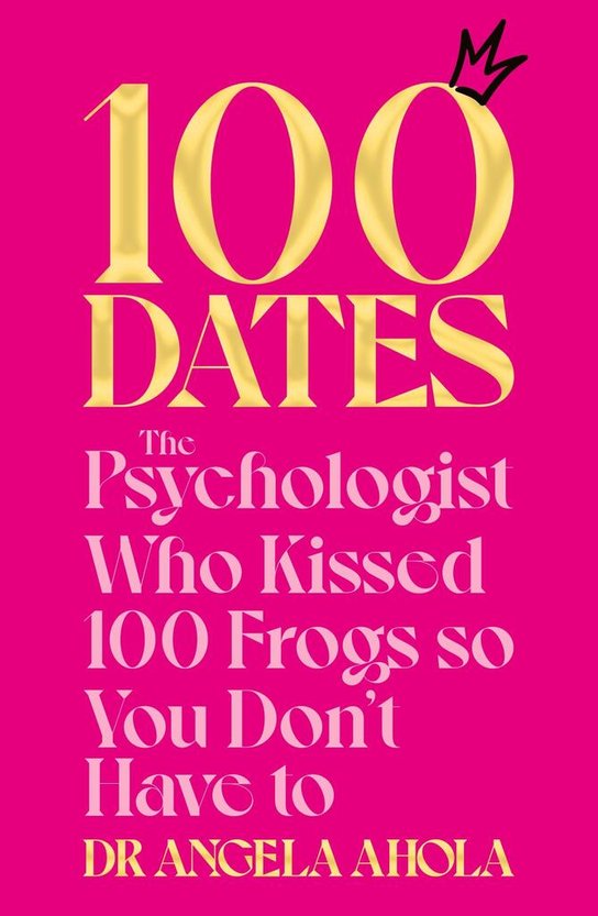 100 Dates -  Autor Neuveden