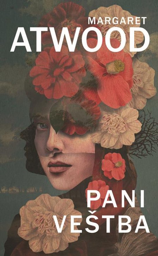 Pani Veštba -  Margaret Atwoodová