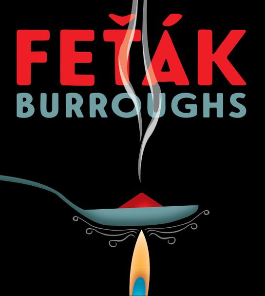 Feťák -