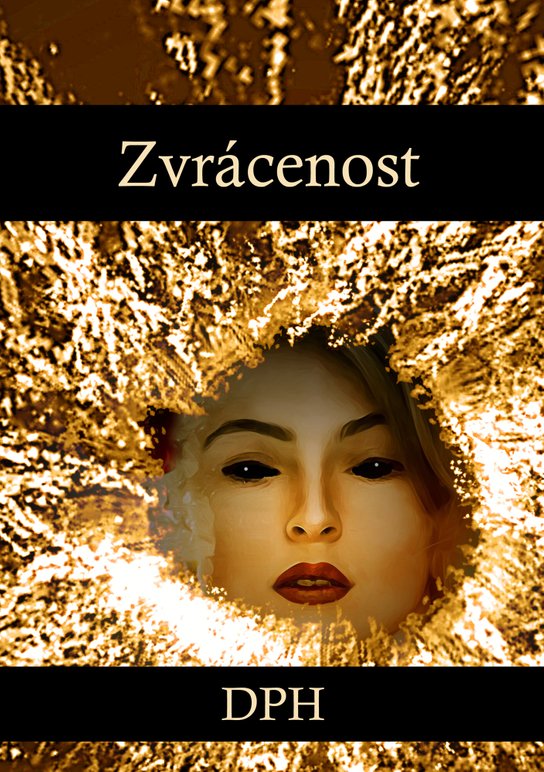 Zvrácenost -  DPH