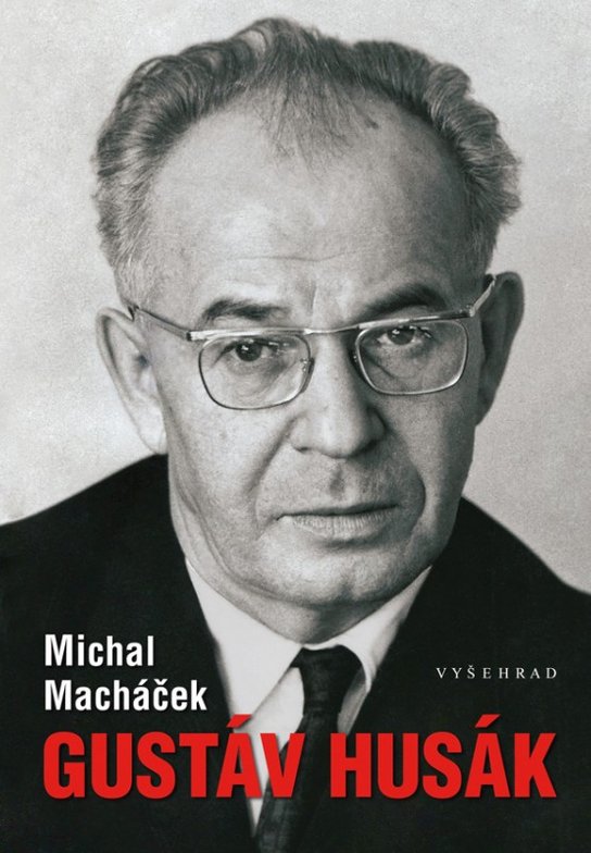 Maxim Confessor. Pohyb lidské existence - Ladislav Chvátal