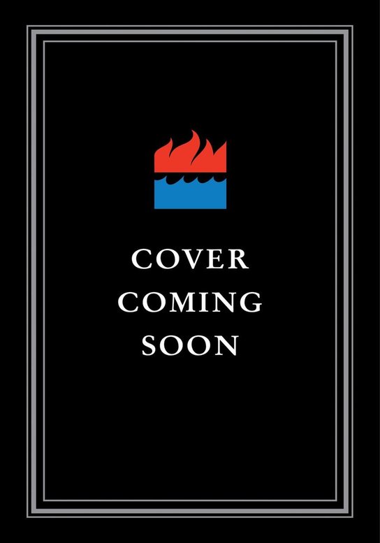 The Black Phone 2 [Movie Tie-in] -  Joe Hill