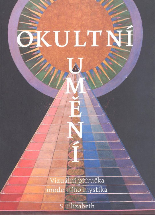 Okultní umění -  S. Eliozabeth