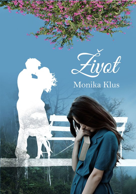 Život -  Monika Klus