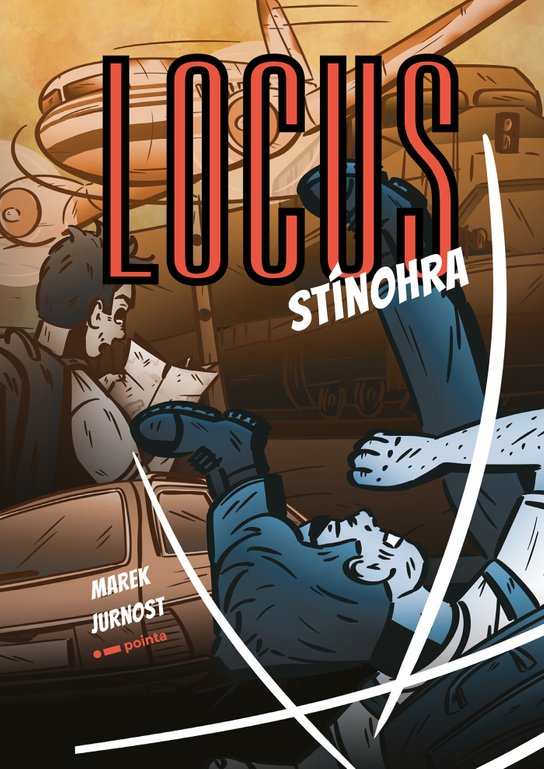 Locus