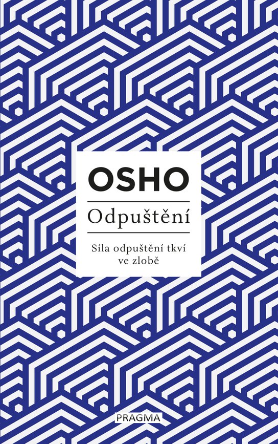 Odpuštění