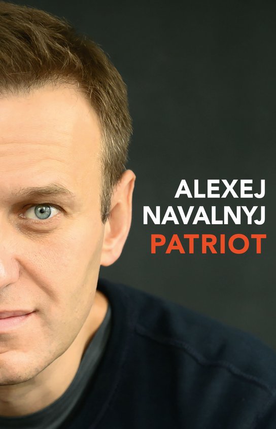 Patriot