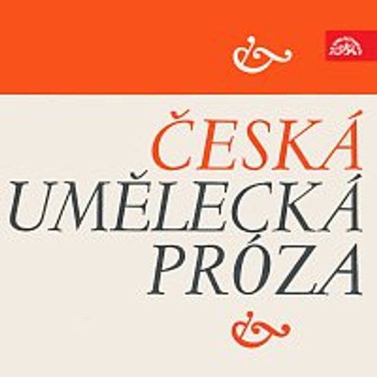 Česká umělecká próza (Jirásek, Pleva, Čech, Němcová) -  neuveden