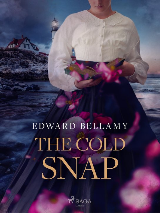 The Cold Snap -  Edward Bellamy