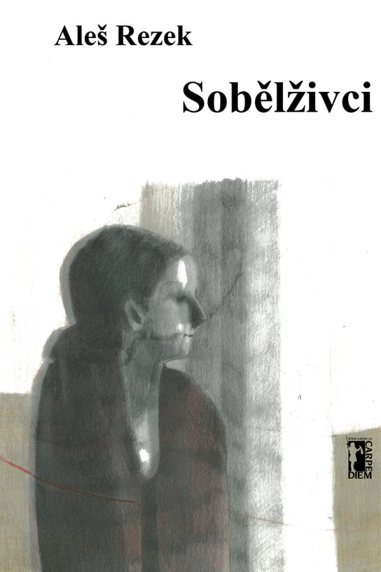 Sobělživci -  Aleš Rezek