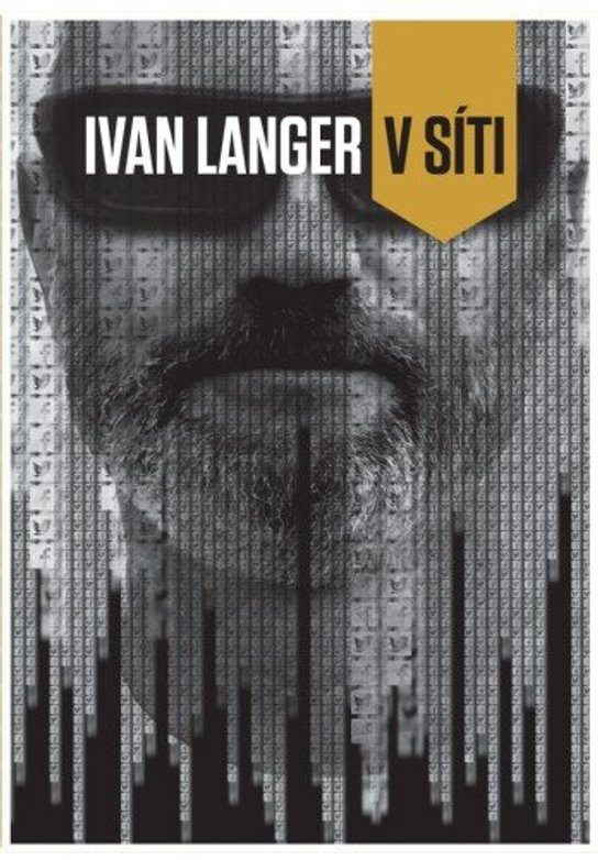 V síti -  Ivan Langer