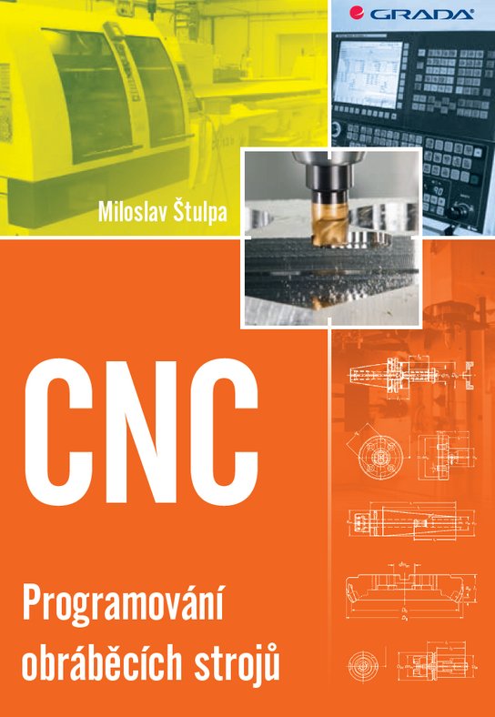 CNC -  Štulpa Miloslav