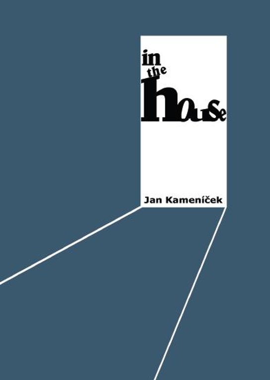 In the House -  Jan Kameníček