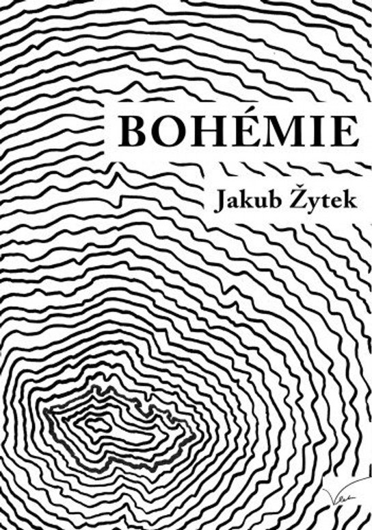 Bohémie -  Jakub Žytek