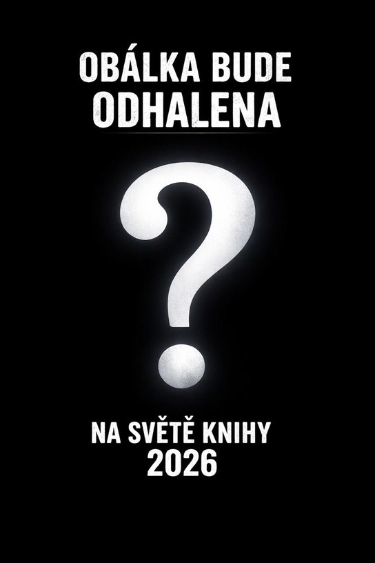 Mrtvé ženy -  JUDr. Martin Štefko