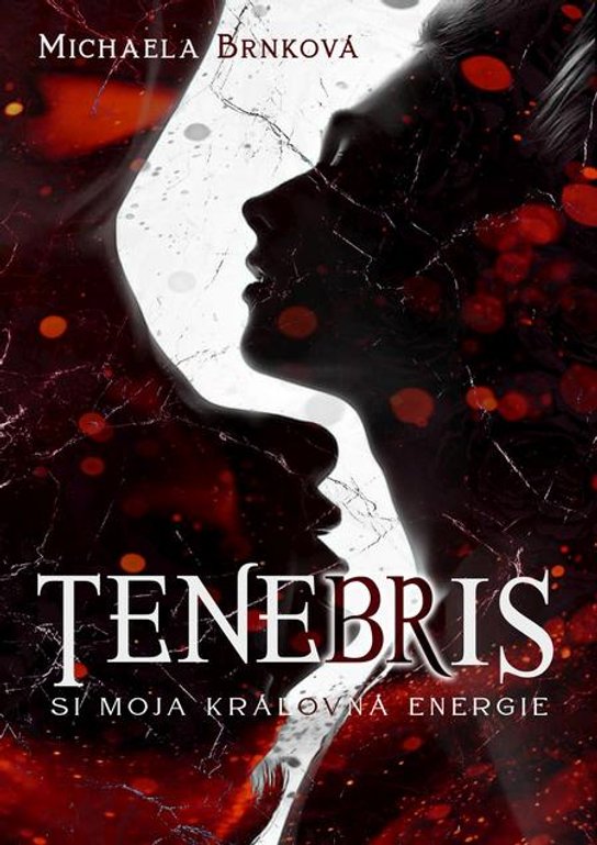 Tenebris -  Michaela  Brnková