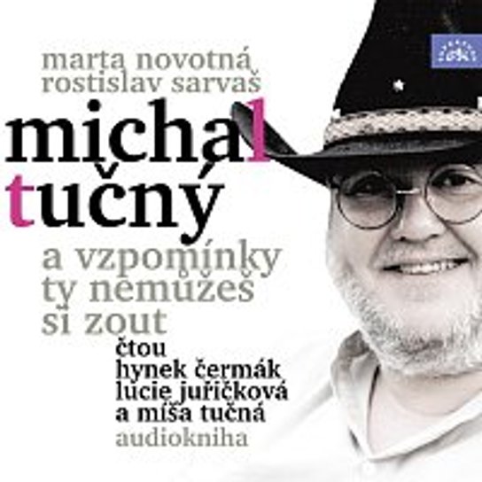 A vzpomínky ty nemůžeš si zout -  Rostislav Sarvaš