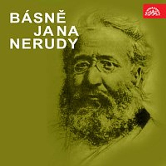Básně Jana Nerudy -  Jan Neruda