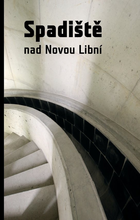Spadiště Nad Novou Libní - kolektiv