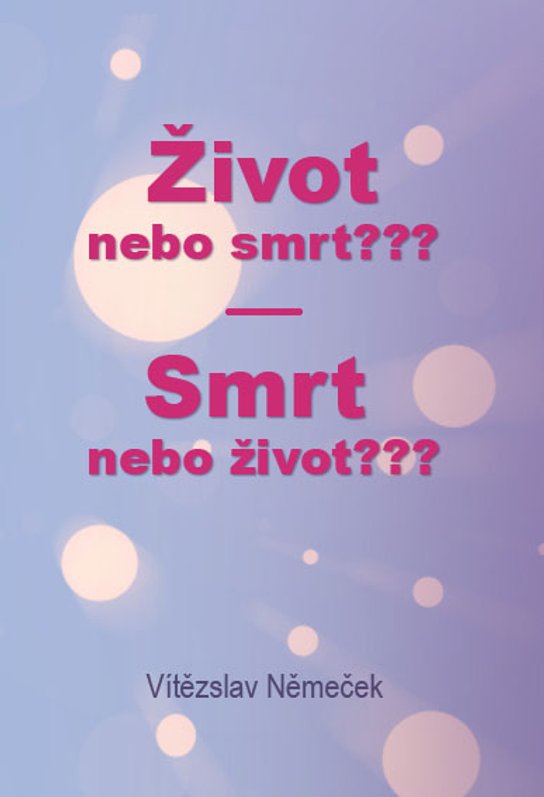 Rýmy a glosy - Jan Žák